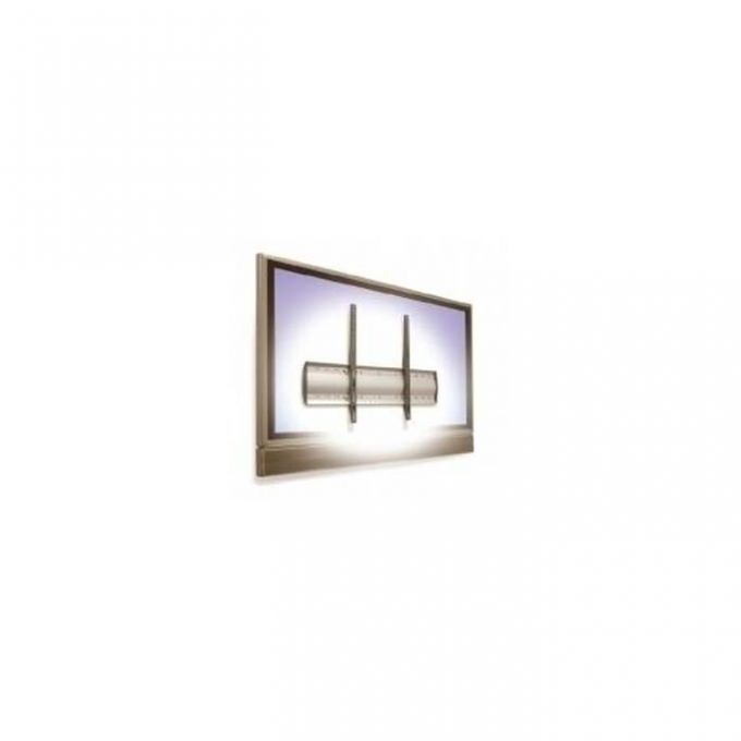 голяма снимка на BENQ WALLMOUNT KIT DV VL