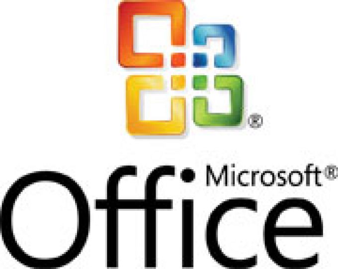 голяма снимка на DSP OFFICE BASIC 2007 ENG