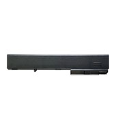 голяма снимка на PB992A 8 CELL BATTERY NC/X8200