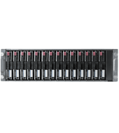 голяма снимка на 302969-B21 STORAGEWORKS MSA 30