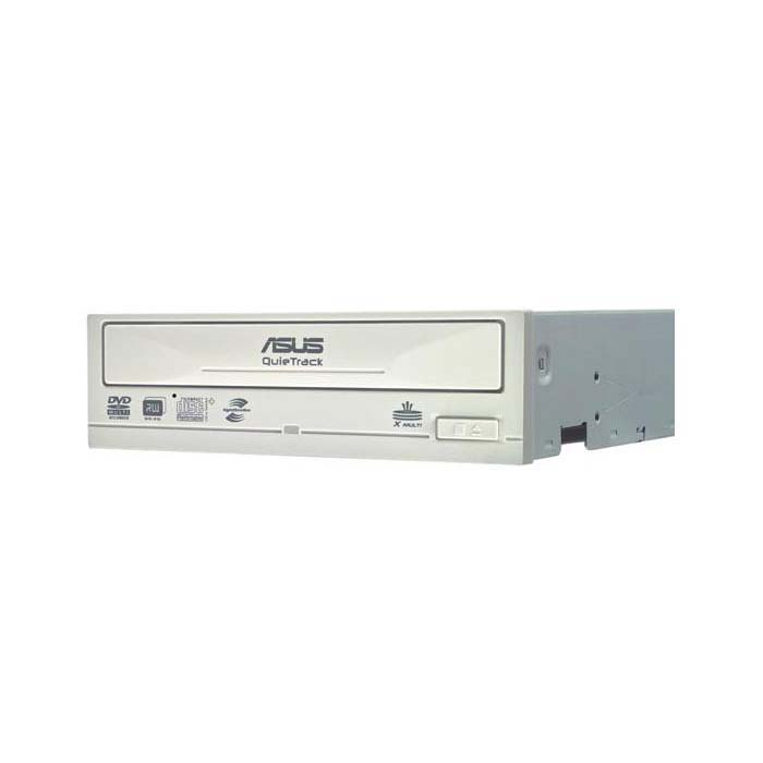 голяма снимка на ASUS DRW-1814BLT LS SATA