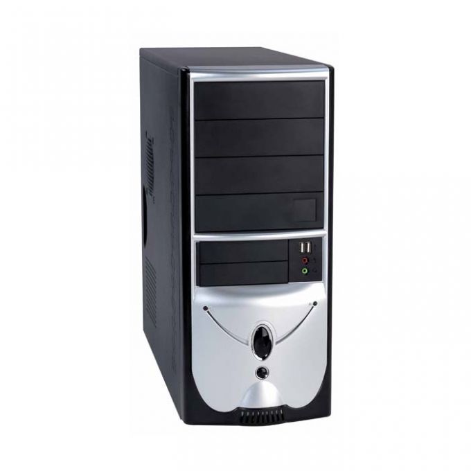 голяма снимка на FOXCONN 3GTLA-436/420W PFC