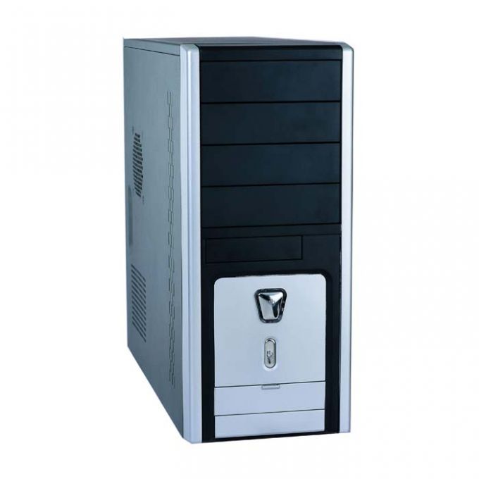 голяма снимка на FOXCONN 3GTLA-475/420W PFC