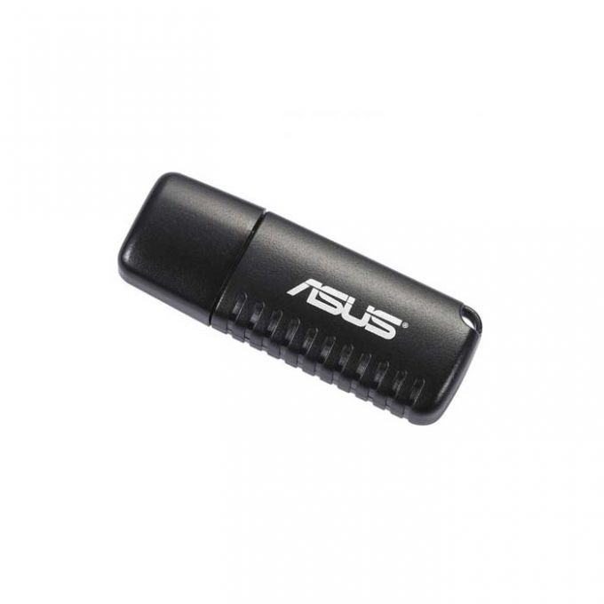 голяма снимка на ASUS BTD201M  BLUETOOTH USB