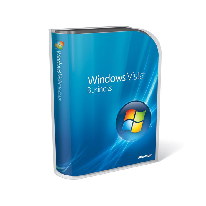 голяма снимка на DSP WIN VISTA BUSINS 64BIT BUL