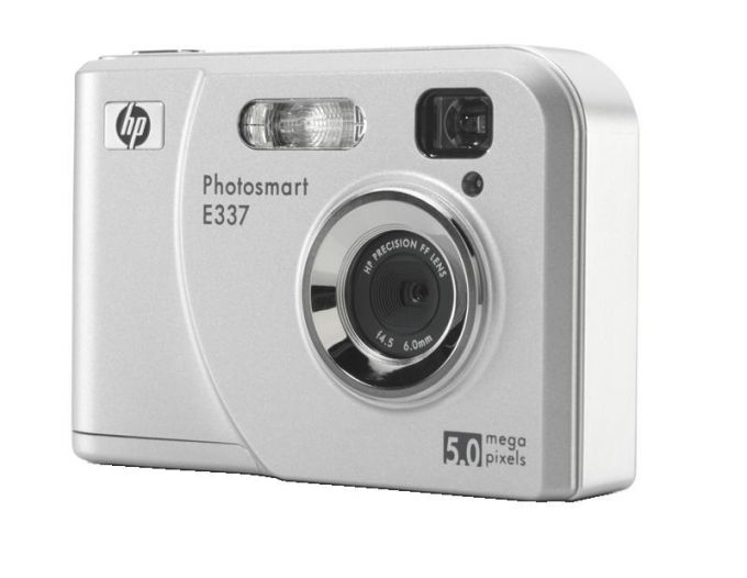 голяма снимка на L2496A CAMERA E337
