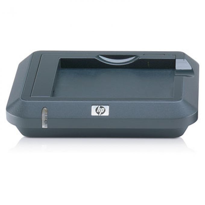 голяма снимка на FA830AA IPAQ BATTERY CHARGER