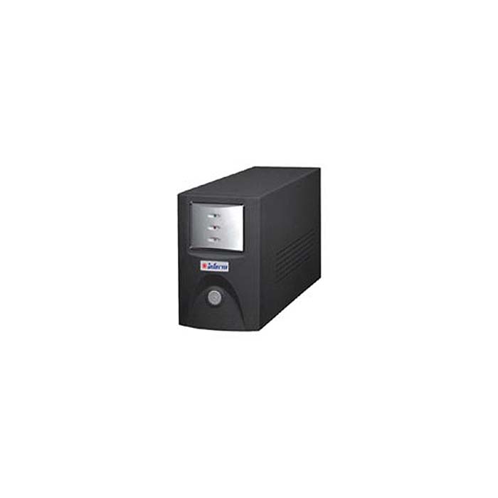 голяма снимка на I_GUARD GSB1500AP/1500VA SBY