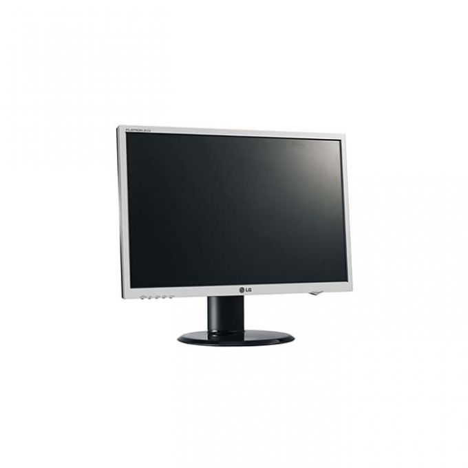 голяма снимка на 22 WIDE LG L222WS/5MS/1K:1 SVR