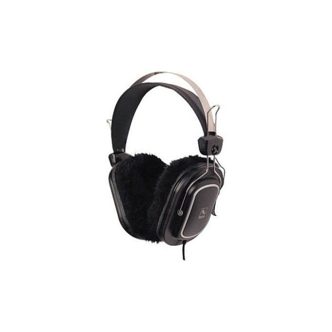 голяма снимка на A4 HD-200 DOLBY STEREO EARPHON