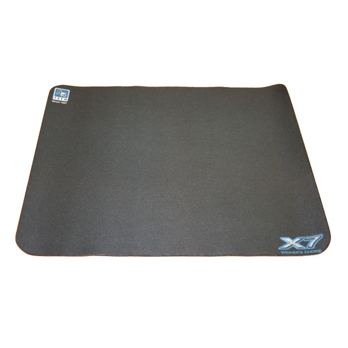 голяма снимка на A4 X7-300MP GAMING MOUSE PAD