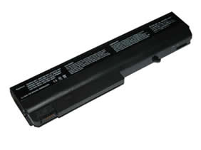 голяма снимка на PB994A 6CELL BTTRY NC6200/6100