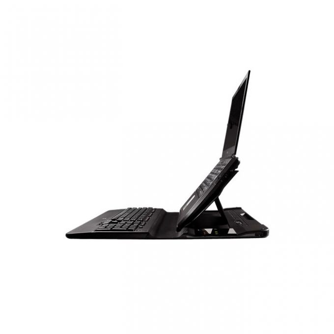 голяма снимка на LOGITECH ALTO BUSINESS