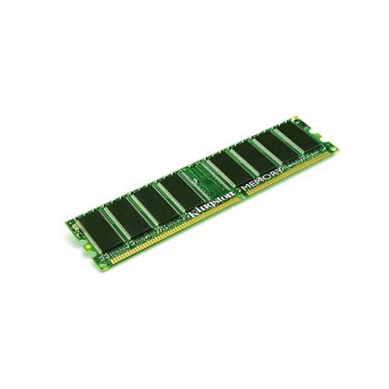 голяма снимка на 1GB DDR2 1066 KINGSTON