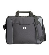 голяма снимка на AJ078AA BASIC CARRYING CASE