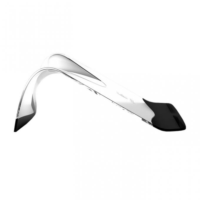 голяма снимка на LOGITECH NB STAND ALTO EXPRESS