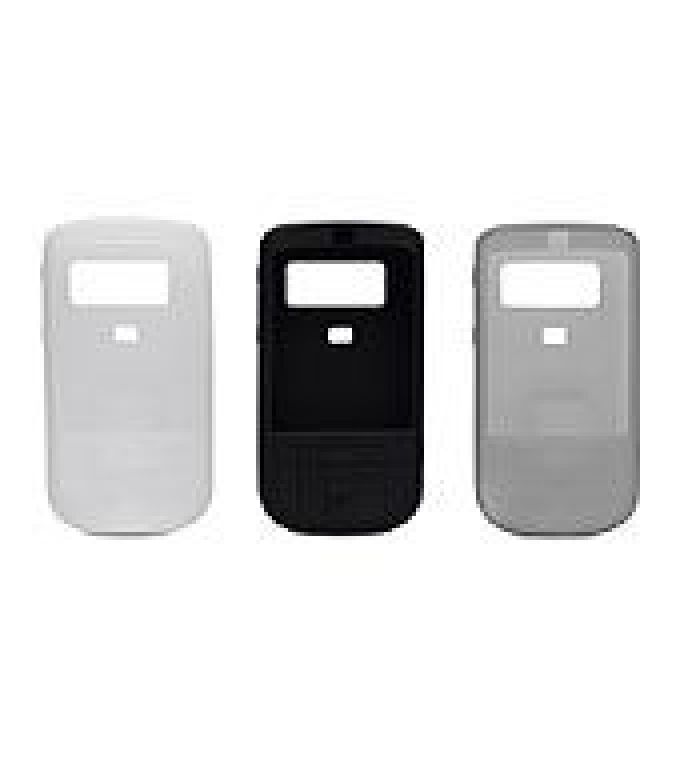 голяма снимка на FA921AA IPAQ 600 SKIN-FIT CASE