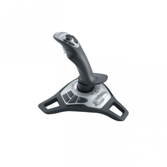голяма снимка на LOGITECH FREEDOM WL JOYSTICK