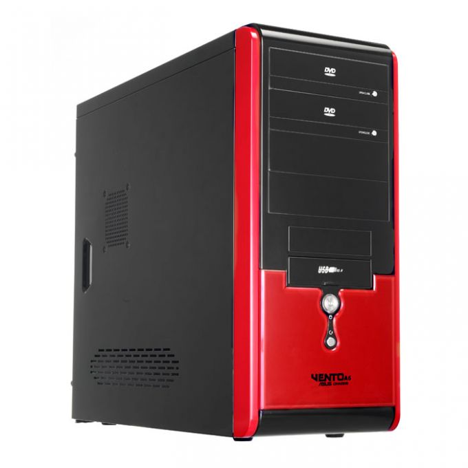 голяма снимка на ASUS TA-663 /GPS-400AB 350W