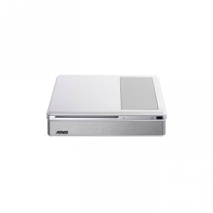 голяма снимка на ASUS PX24