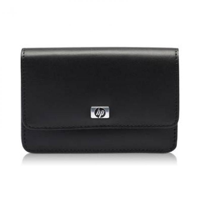 голяма снимка на FA995AA IPAQ 100 BELT CASE