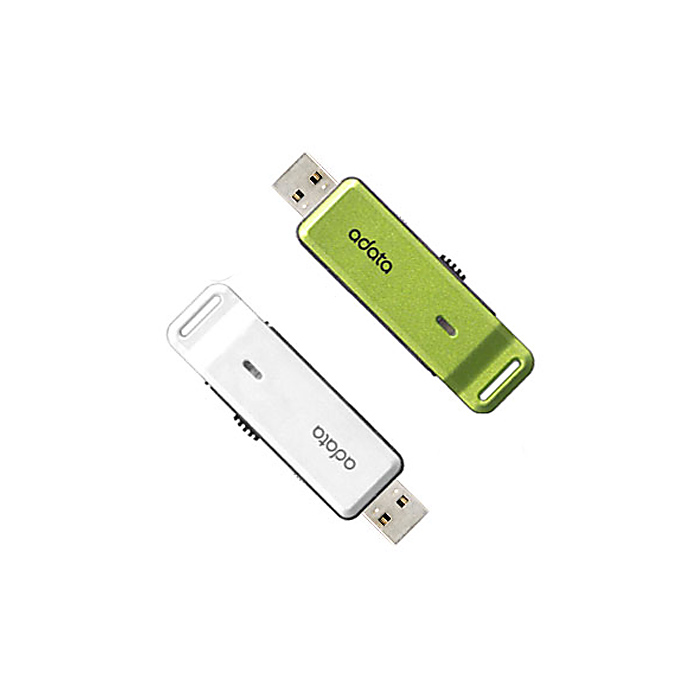 голяма снимка на 2GB USB CLASSIC 702 A-DATA