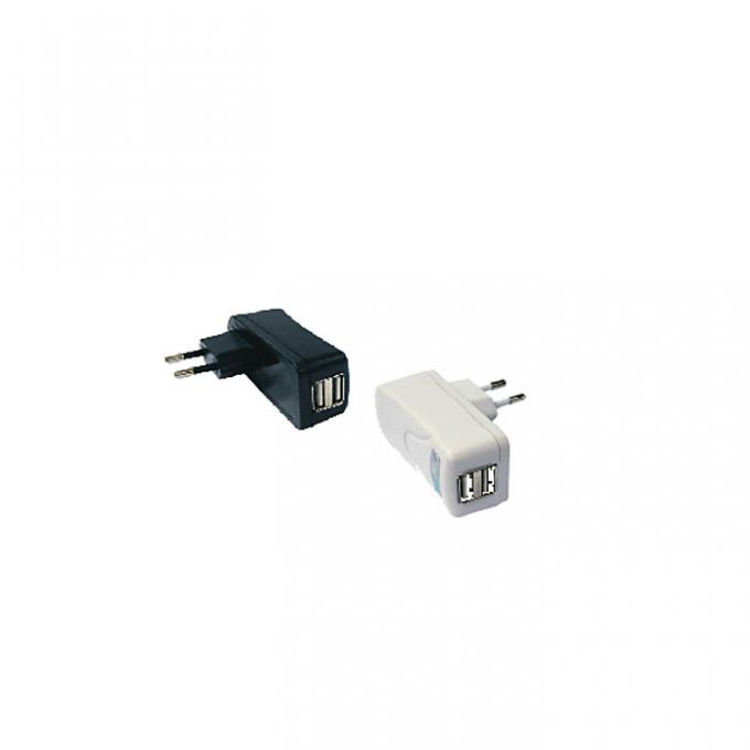 голяма снимка на PSU FORTRON USB HOME CHARGER