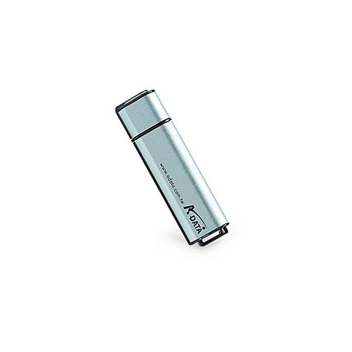 голяма снимка на 8GB USB A-DATA PD16