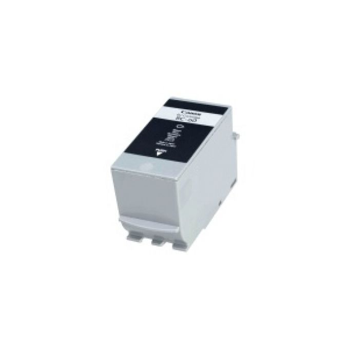 голяма снимка на CANON BC60 BLACK