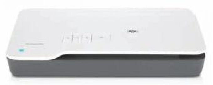 голяма снимка на L2698A SCANNER SJ G3110