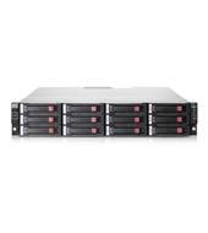 голяма снимка на 470064-722 DL180G5 E5440 SERV