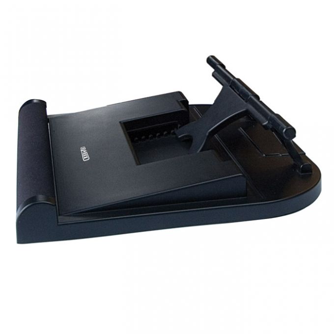 голяма снимка на SWEEX DS020 NOTEBOOK STATION