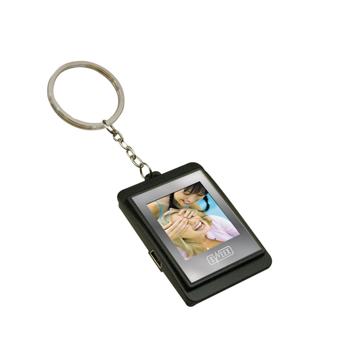 голяма снимка на SWEEX MM004V2  PHOTO KEY CHAIN