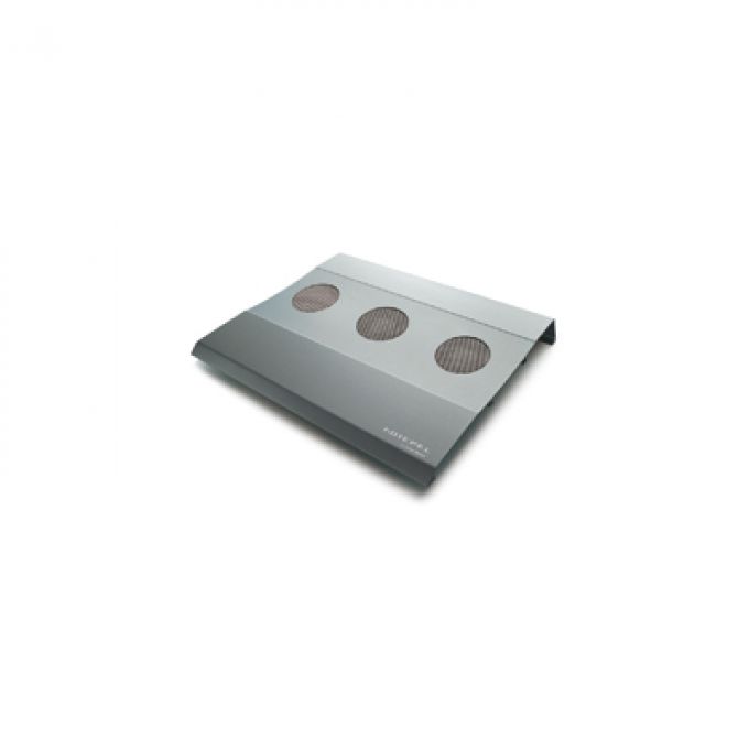 голяма снимка на CM NOTEPAL W2 /NB COOLER/TITN