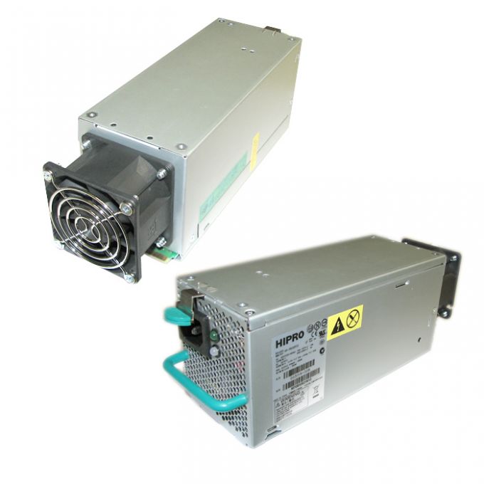 голяма снимка на INTEL PSU APP4650WPSU