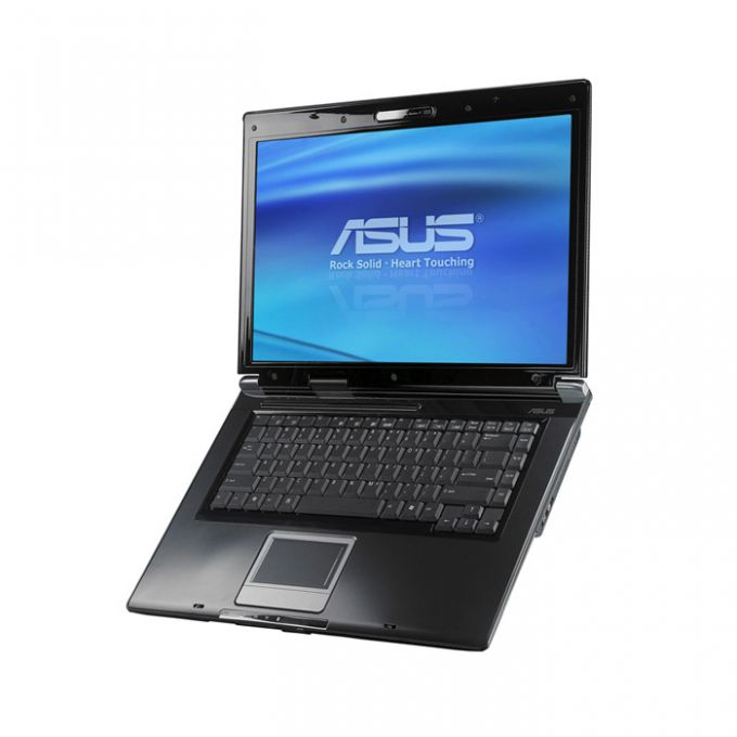 голяма снимка на ASUS X59SL-AP357D /15.4/T5450