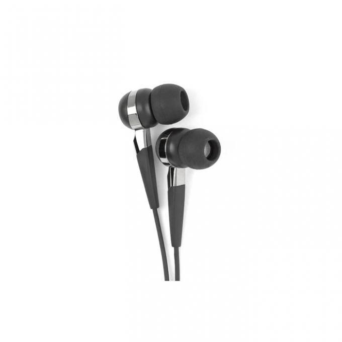 голяма снимка на CREATIVE HEADPHONE EP-830