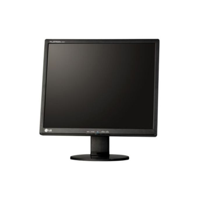 голяма снимка на 19 LCD LG L1942S-BF/5MS/8K:1