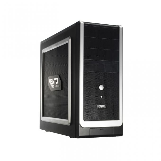 голяма снимка на ASUS TA-M11 /NOPSU