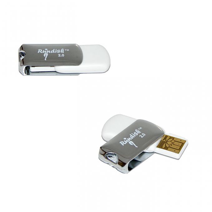 голяма снимка на 8GB USB A-DATA RD1 RUNDISK