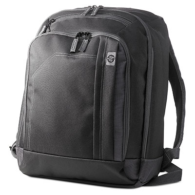 голяма снимка на AM863AA BASIC BACKPACK