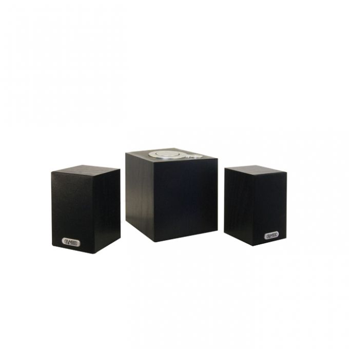 голяма снимка на SWEEX  SP017 2.1 SPEAKER SYSTE