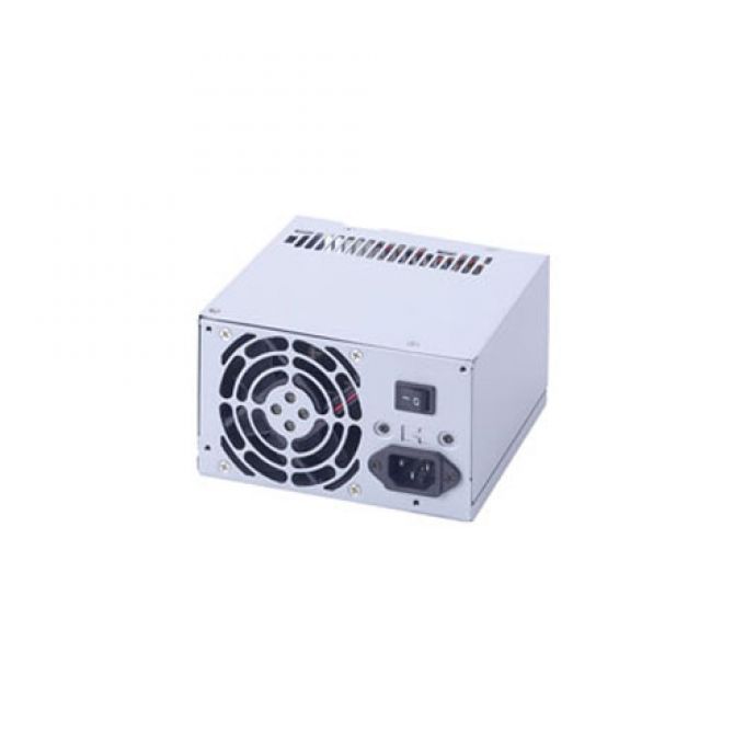 голяма снимка на PSU FORTRON FSP300-60EP /APFC