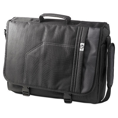 голяма снимка на AP355AA MESSENGER CARRY CASE