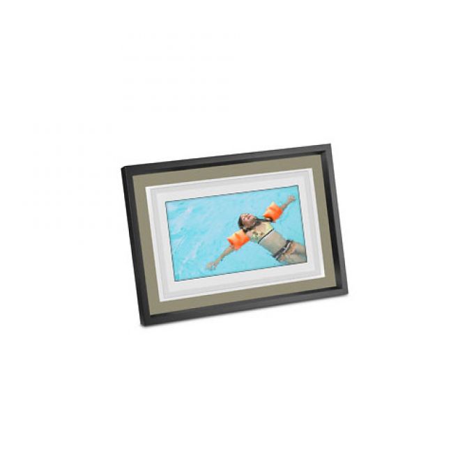 голяма снимка на KODAK M1020 DIG PIC FRAME