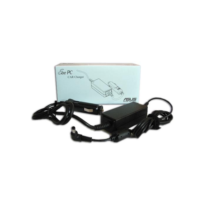 голяма снимка на ASUS EEEPC CAR CHRG /90X 1000H
