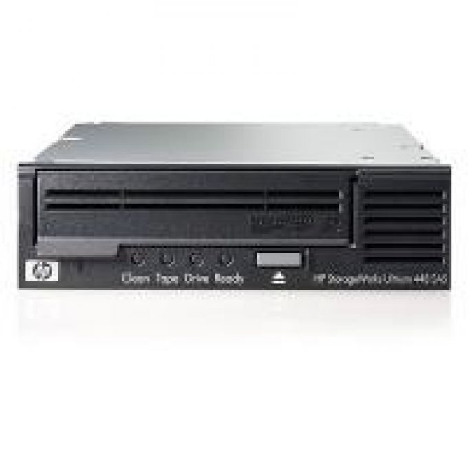 голяма снимка на AJ759AM ULTRIUM 920 SAS TAPE