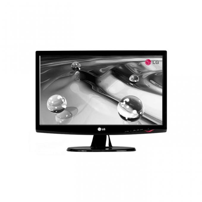 голяма снимка на 23 WIDE LG W2343T-PF/5MS/30K:1