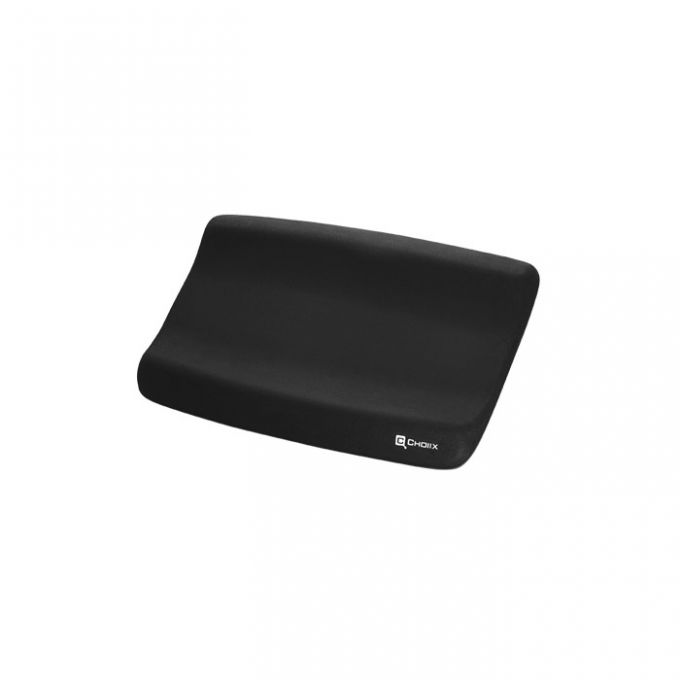 голяма снимка на CM U COOL NB PAD BLACK