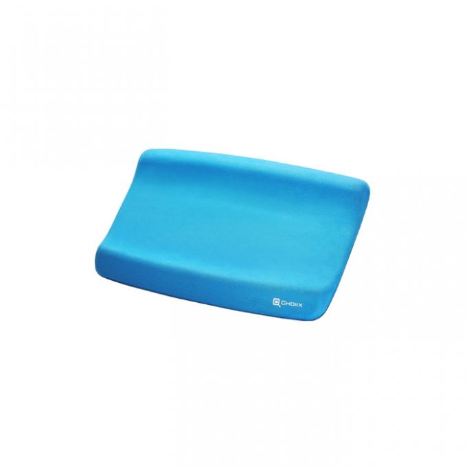 голяма снимка на CM U COOL NB PAD BLUE